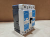 CUTLER-HAMMER 15 Amp, 3 Pole, 600 Volts Circuit Breaker FD3015
