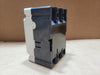 CUTLER-HAMMER 15 Amp, 3 Pole, 600 Volts Circuit Breaker FD3015