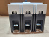 CUTLER-HAMMER 15 Amp, 3 Pole, 600 Volts Circuit Breaker FD3015