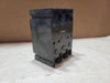 WESTINGHOUSE 50 Amp, 3 Pole, 600 Volts Circuit Breaker FB3050