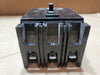 WESTINGHOUSE 50 Amp, 3 Pole, 600 Volts Circuit Breaker FB3050