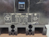 WESTINGHOUSE 50 Amp, 3 Pole, 600 Volts Circuit Breaker FB3050