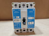 WESTINGHOUSE 20 Amp, 3 Pole, 600 Volts Circuit Breaker FB3020