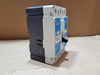 WESTINGHOUSE 20 Amp, 3 Pole, 600 Volts Circuit Breaker FB3020