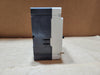 WESTINGHOUSE 20 Amp, 3 Pole, 600 Volts Circuit Breaker FB3020