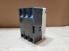 WESTINGHOUSE 20 Amp, 3 Pole, 600 Volts Circuit Breaker FB3020
