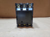 WESTINGHOUSE 20 Amp, 3 Pole, 600 Volts Circuit Breaker FB3020