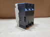 WESTINGHOUSE 20 Amp, 3 Pole, 600 Volts Circuit Breaker FB3020