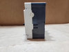 WESTINGHOUSE 20 Amp, 3 Pole, 600 Volts Circuit Breaker FB3020