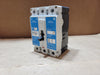 WESTINGHOUSE 20 Amp, 3 Pole, 600 Volts Circuit Breaker FB3020