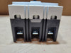 WESTINGHOUSE 20 Amp, 3 Pole, 600 Volts Circuit Breaker FB3020