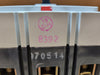 WESTINGHOUSE 20 Amp, 3 Pole, 600 Volts Circuit Breaker FB3020