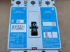 WESTINGHOUSE 20 Amp, 3 Pole, 600 Volts Circuit Breaker FB3020