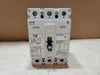 EATON CUTLER-HAMMER 60 Amp, 3 Pole, 600 Volts Circuit Breaker FDB3060