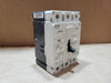 EATON CUTLER-HAMMER 60 Amp, 3 Pole, 600 Volts Circuit Breaker FDB3060