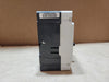 EATON CUTLER-HAMMER 60 Amp, 3 Pole, 600 Volts Circuit Breaker FDB3060