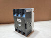 EATON CUTLER-HAMMER 60 Amp, 3 Pole, 600 Volts Circuit Breaker FDB3060