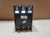 EATON CUTLER-HAMMER 60 Amp, 3 Pole, 600 Volts Circuit Breaker FDB3060