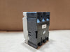 EATON CUTLER-HAMMER 60 Amp, 3 Pole, 600 Volts Circuit Breaker FDB3060