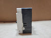 EATON CUTLER-HAMMER 60 Amp, 3 Pole, 600 Volts Circuit Breaker FDB3060