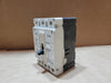 EATON CUTLER-HAMMER 60 Amp, 3 Pole, 600 Volts Circuit Breaker FDB3060