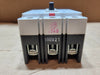 EATON CUTLER-HAMMER 60 Amp, 3 Pole, 600 Volts Circuit Breaker FDB3060