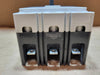 EATON CUTLER-HAMMER 60 Amp, 3 Pole, 600 Volts Circuit Breaker FDB3060