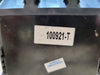 EATON CUTLER-HAMMER 60 Amp, 3 Pole, 600 Volts Circuit Breaker FDB3060