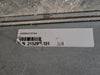 ABB 75 hp, 600 Volts, 3 Phase VFD ACS550-U1-077A-6