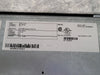 ABB 75 hp, 600 Volts, 3 Phase VFD ACS550-U1-077A-6
