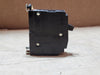 SQUARE D 20 Amp, 1 Pole, 120/240 Volts Circuit Breaker QOB120