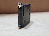 SQUARE D 20 Amp, 1 Pole, 120/240 Volts Circuit Breaker QOB120