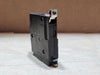 SQUARE D 20 Amp, 1 Pole, 120/240 Volts Circuit Breaker QOB120