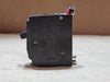 SQUARE D 20 Amp, 1 Pole, 120/240 Volts Circuit Breaker QOB120