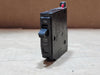 SQUARE D 20 Amp, 1 Pole, 120/240 Volts Circuit Breaker QOB120