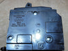 SQUARE D 20 Amp, 1 Pole, 120/240 Volts Circuit Breaker QOB120