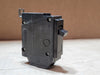 GENERAL ELECTRIC 15 Amp, 1 Pole, 240 Volts Circuit Breaker TQB1115