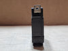 GENERAL ELECTRIC 15 Amp, 1 Pole, 240 Volts Circuit Breaker TQB1115