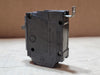 GENERAL ELECTRIC 15 Amp, 1 Pole, 240 Volts Circuit Breaker TQB1115