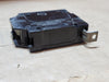 GENERAL ELECTRIC 15 Amp, 1 Pole, 240 Volts Circuit Breaker TQB1115
