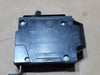 GENERAL ELECTRIC 15 Amp, 1 Pole, 240 Volts Circuit Breaker TQB1115