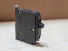 SQUARE D 30 Amp, 1 Pole, 120/240 Volts Circuit Breaker QOB130