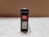 WESTINGHOUSE 20 Amp, 1 Pole, 120/240 Volts Circuit Breaker BAB1020