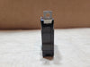 WESTINGHOUSE 20 Amp, 1 Pole, 120/240 Volts Circuit Breaker BAB1020