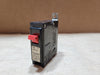 WESTINGHOUSE 20 Amp, 1 Pole, 120/240 Volts Circuit Breaker BAB1020