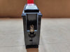 WESTINGHOUSE 20 Amp, 1 Pole, 120/240 Volts Circuit Breaker BAB1020
