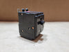 SQUARE D 20 Amp, 3 Pole, 240 Volts Circuit Breaker QOB320