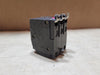 SQUARE D 20 Amp, 3 Pole, 240 Volts Circuit Breaker QOB320
