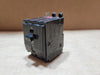 SQUARE D 20 Amp, 3 Pole, 240 Volts Circuit Breaker QOB320