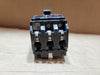 SQUARE D 20 Amp, 3 Pole, 240 Volts Circuit Breaker QOB320